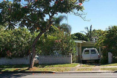 148 Turpin Rd, Labrador, QLD 4215