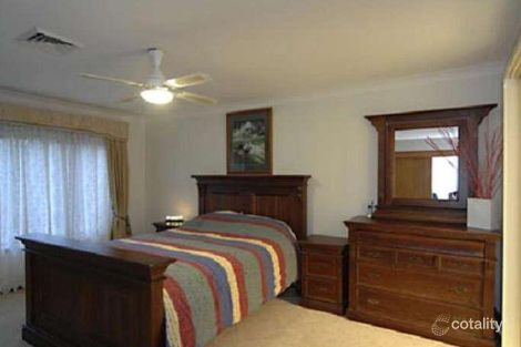 Property photo of 10 Halewood Close Jewells NSW 2280