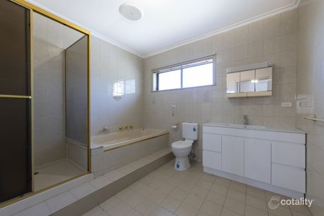 Property photo of 12 Clifton Grove Coburg VIC 3058