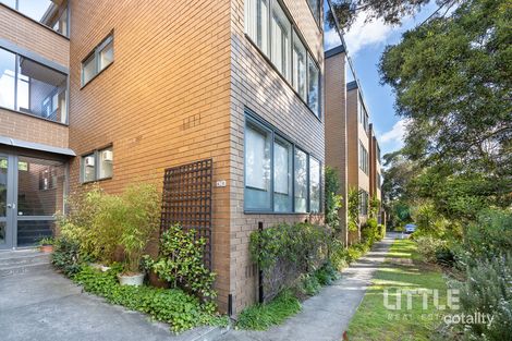 22/176 Power St, Hawthorn, VIC 3122