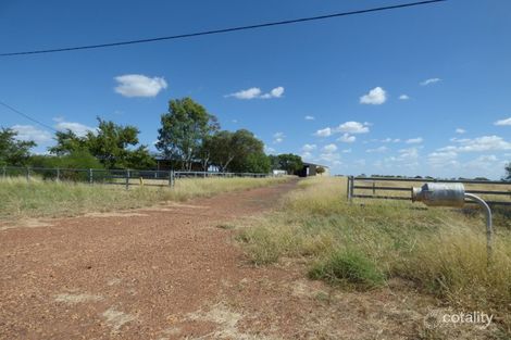 151 Hodgson Lane N, Hodgson, QLD 4455