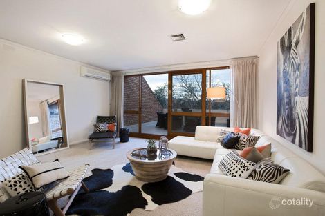 Property photo of 5/67 Yarra Street Heidelberg VIC 3084