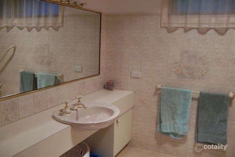 Property photo of 5 Toppings Road Wonga Park VIC 3115