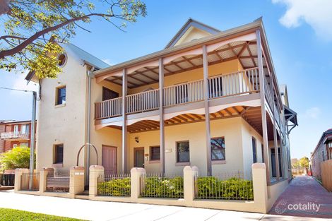 14/11-13 Woodcourt St, Marrickville, NSW 2204