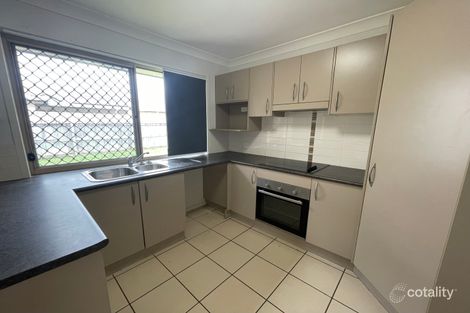 Property photo of 64 Olympic Court Upper Caboolture QLD 4510