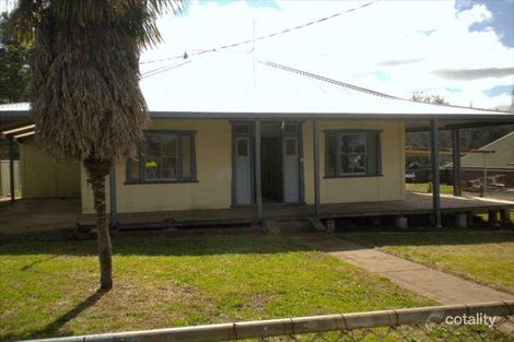 36 White St, Coonabarabran, NSW 2357