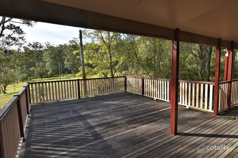 Property photo of 28 Canning Street Wollombi NSW 2325