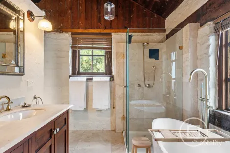 Property photo of 170 One Tree Hill Road Smiths Gully VIC 3760