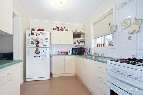 Property photo of 20 Adrian Street Christie Downs SA 5164