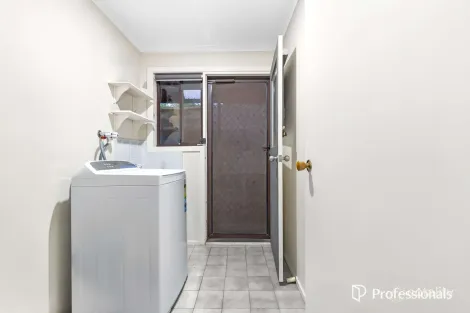 Property photo of 2/189 Elder Street South Clarinda VIC 3169