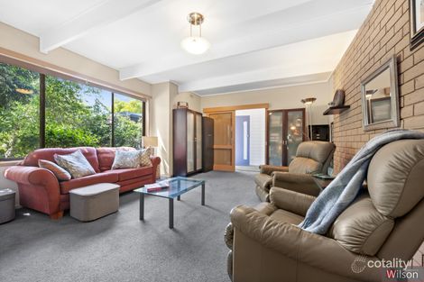 Property photo of 9 Midlands Drive Ballarat North VIC 3350