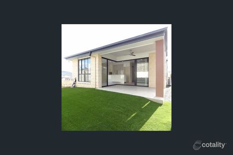 2/42 Woleebee Dr, Glenvale, QLD 4350