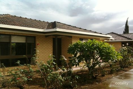 2/31 Fourth Ave, Ascot Park, SA 5043