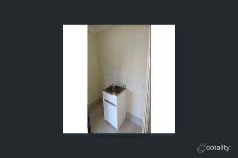 Property photo of 2/42 Woleebee Drive Glenvale QLD 4350
