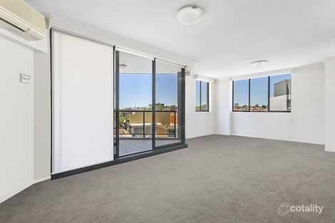 Property photo of 21/13-15 Hassall Street Parramatta NSW 2150