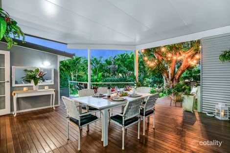 Property photo of 64 Wilson Street Labrador QLD 4215