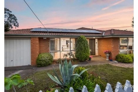1/4 Springfield Rd, Blackburn, VIC 3130
