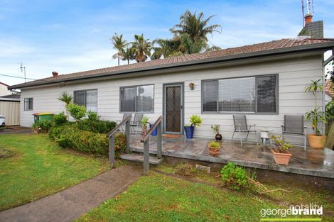 25 Woy Woy Rd, Kariong, NSW 2250
