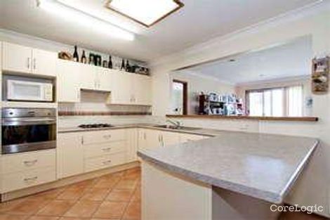 Property photo of 2 Bass Street Barrack Heights NSW 2528