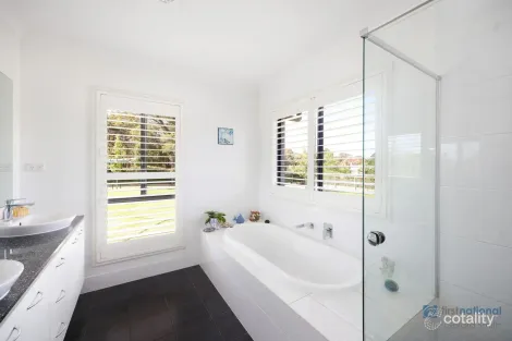 Property photo of 20 Wellers Road Bargo NSW 2574