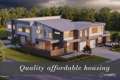 2/16 Moore St, Oak Flats, NSW 2529