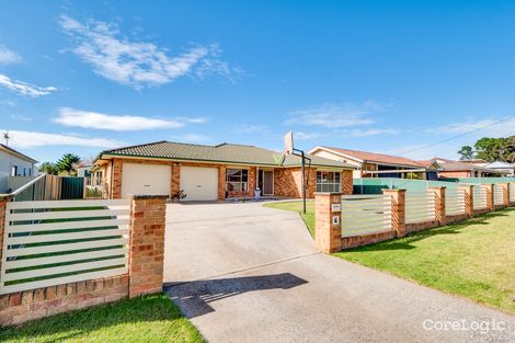 Property photo of 26 Commens Street Wallerawang NSW 2845