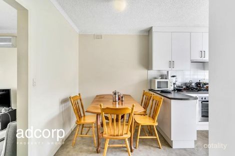 Property photo of 3/23 Macfarlane Street Glenelg North SA 5045