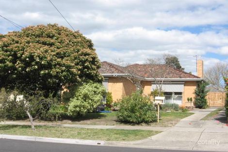 2 Tarella Dr, Mount Waverley, VIC 3149