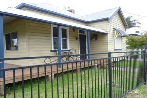 5 Allandale Rd, Cessnock, NSW 2325