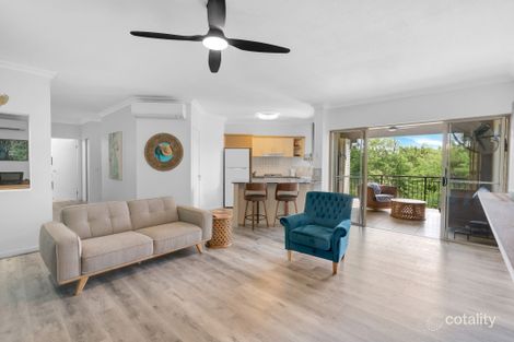 Property photo of 247/12-21 Gregory Street Westcourt QLD 4870