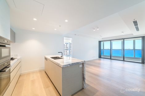 10603/36 Old Burleigh Rd, Surfers Paradise, QLD 4217