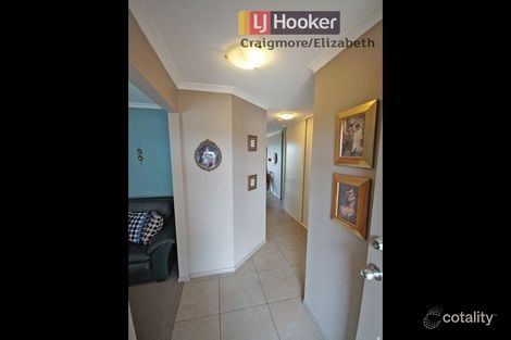 Property photo of 7 Ramnet Circuit Munno Para SA 5115