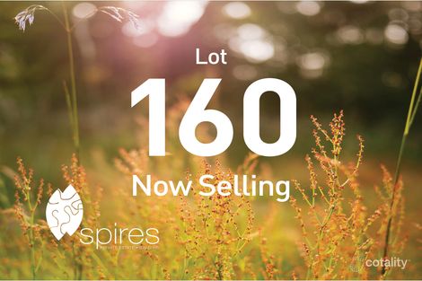 9 Danube Rd, Baldivis, WA 6171