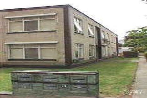 2/18 Brighton Rd, Glenelg East, SA 5045