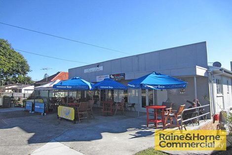 85 Mawson St, Stafford Heights, QLD 4053