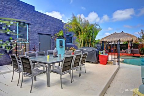 21 Carroll Rd, East Corrimal, NSW 2518