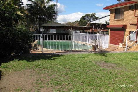 Property photo of 15 Roger Place Blacktown NSW 2148