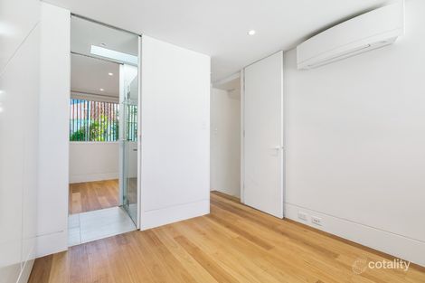 Property photo of 67 Rochford Street Erskineville NSW 2043