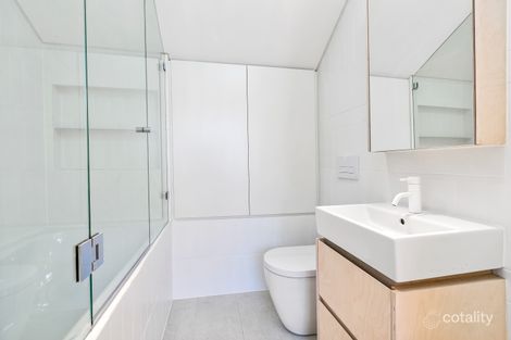 Property photo of 67 Rochford Street Erskineville NSW 2043