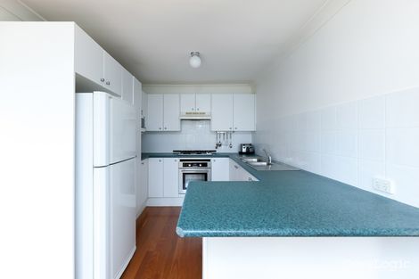 Property photo of 28 Outram Place Currans Hill NSW 2567