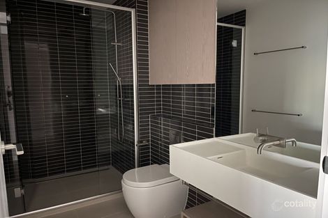 Property photo of 702/151 Berkeley Street Melbourne VIC 3000