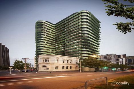 702/151 Berkeley St, Melbourne, VIC 3000