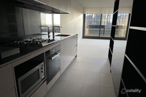 Property photo of 702/151 Berkeley Street Melbourne VIC 3000
