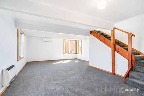 Property photo of 1/168 Upper George Street Devonport TAS 7310