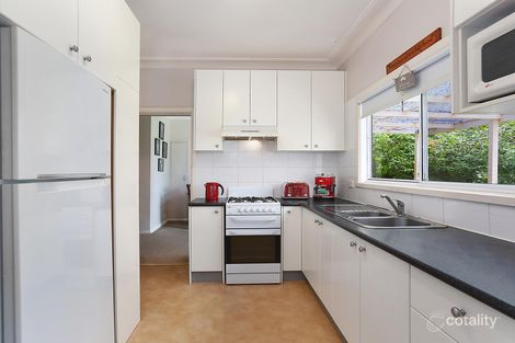 Property photo of 106 Boundary Road North Epping NSW 2121