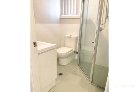 Property photo of 3 Theseus Circuit Rosemeadow NSW 2560