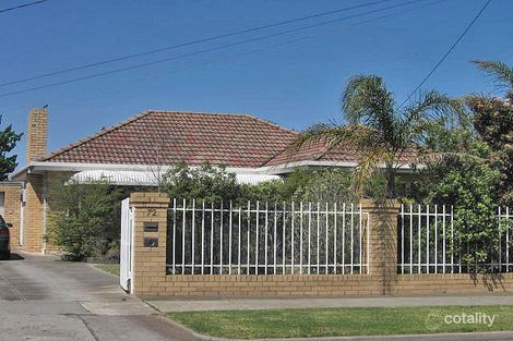 72 Kingsley Rd, Airport West, VIC 3042