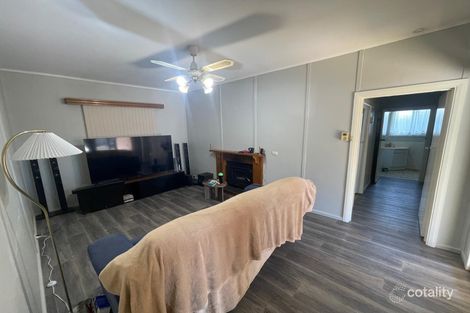 Property photo of 5 Swan Street Risdon Park SA 5540