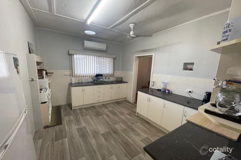 Property photo of 5 Swan Street Risdon Park SA 5540