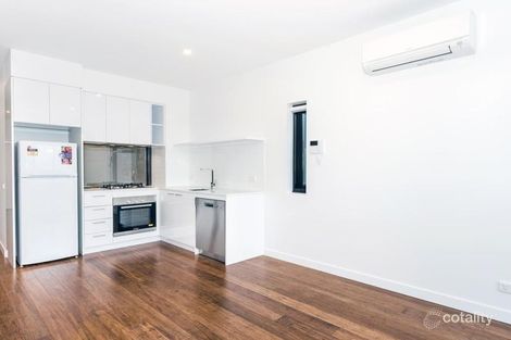 610/8 Olive York Way, Brunswick West, VIC 3055